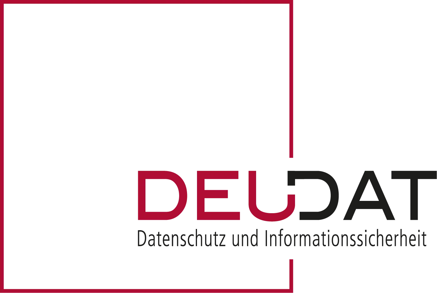 deudat logo